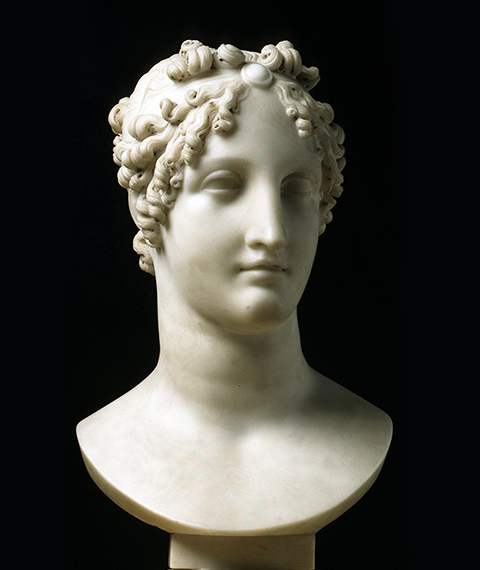 Pitti Palace Uffizi Galleries