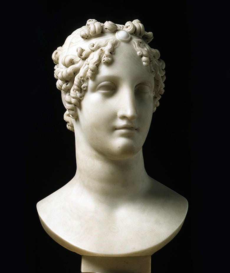 Pitti Palace Uffizi Galleries