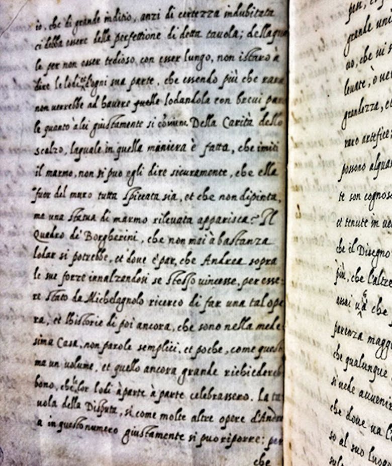 Libri e Archivi Libri e Archivi