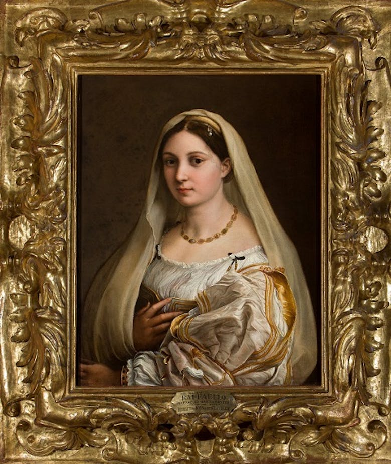 Uffizi Le Opere Da Non Perdere E Le Sale Piu Famose Ti Porto A Firenze