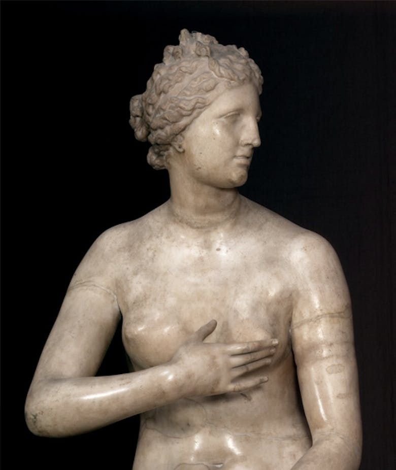 Medici Venus