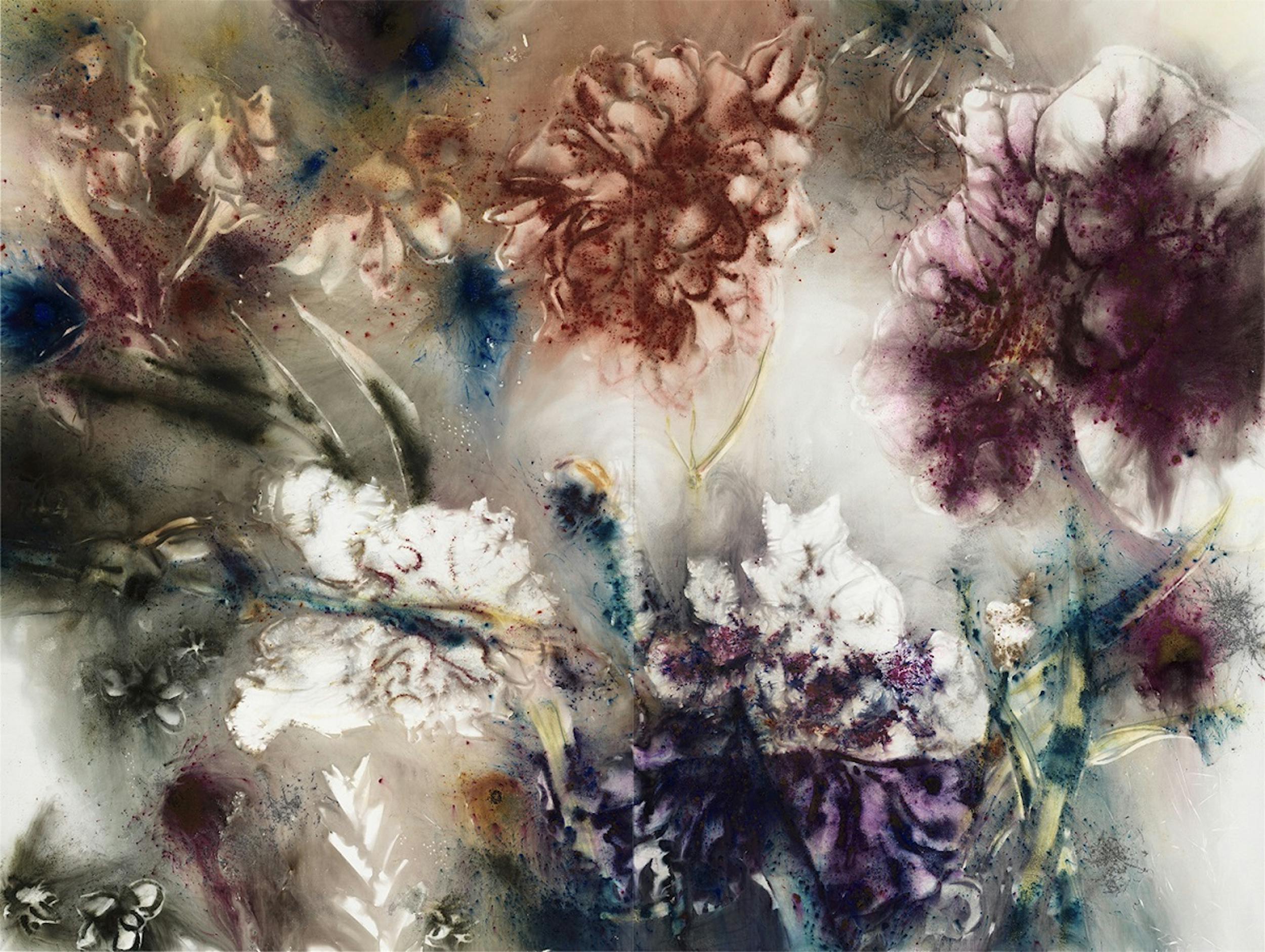 Auto Care Center >> Flora Commedia: Cai Guo-Qiang at the Uffizi | Uffizi Galleries Auto Care Center >> Flora Commedia: Cai Guo-Qiang at the Uffizi | Uffizi Galleries