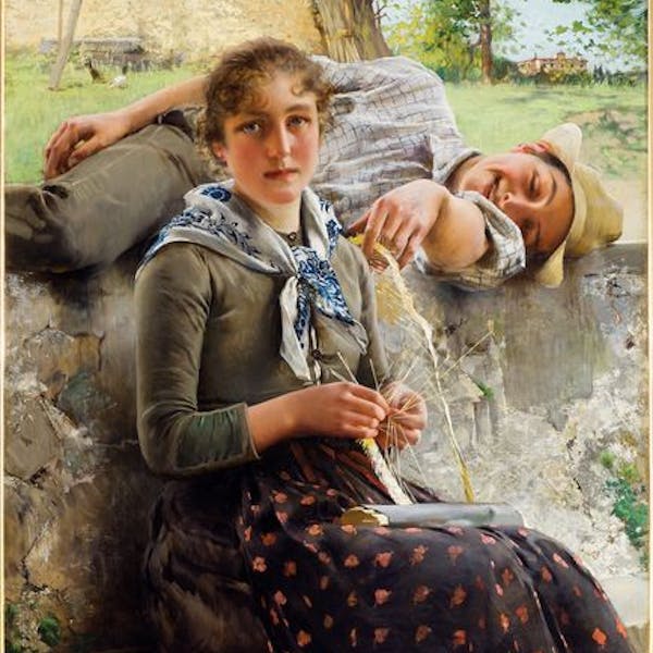 26 march 1861