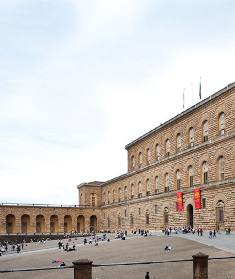24 March free admission to the museums