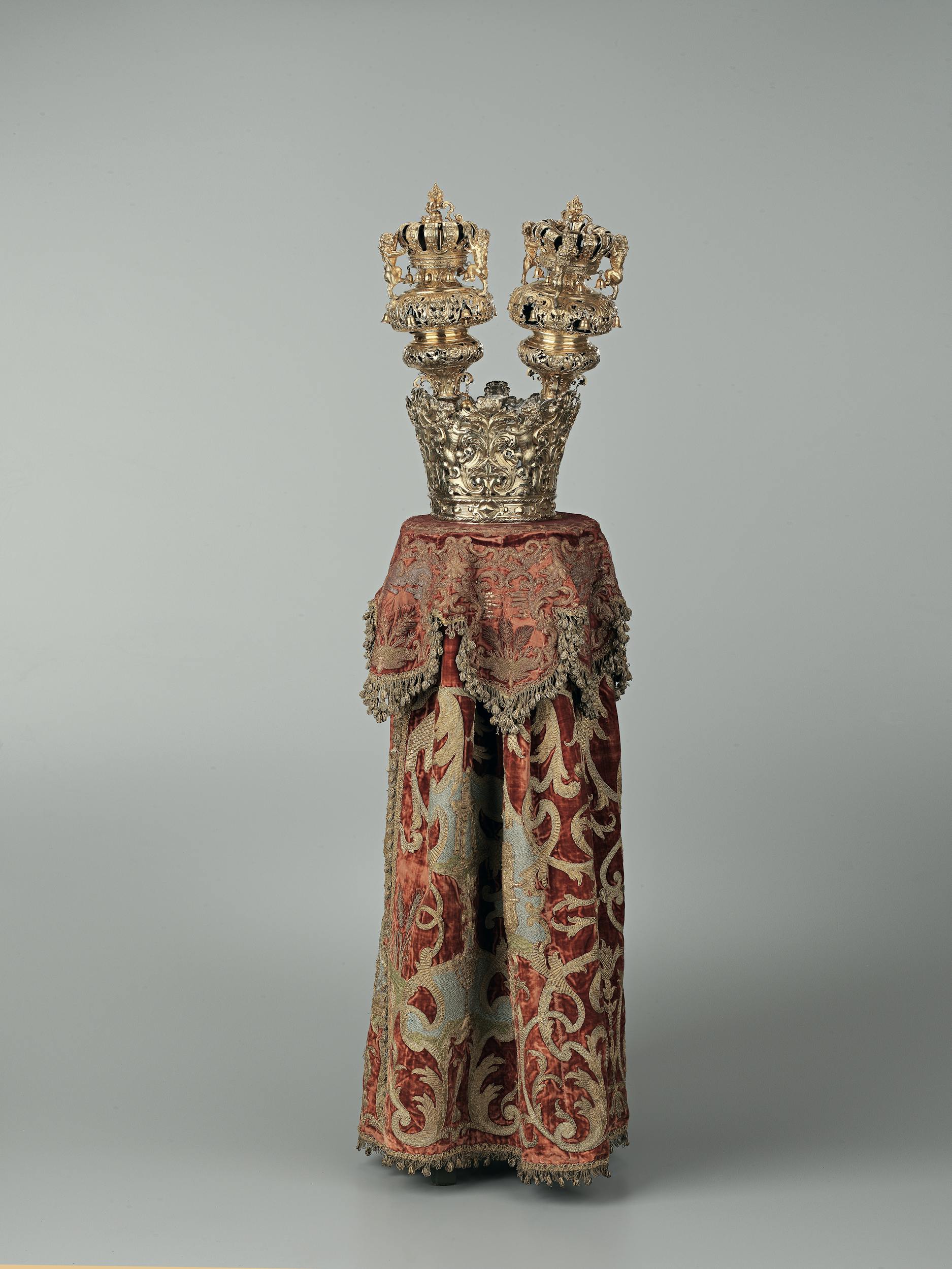 Tutti I Colori Dell Italia Ebraica Le Gallerie Degli Uffizi