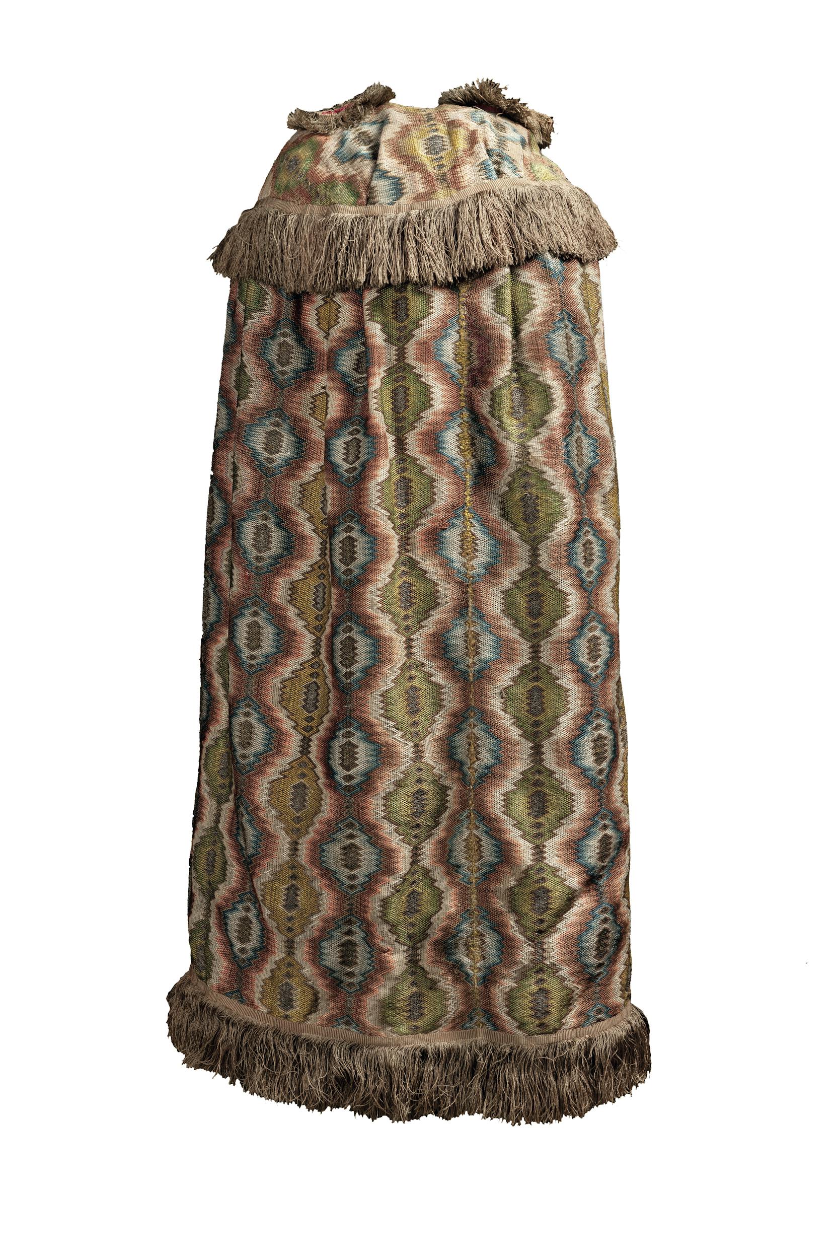 Tutti I Colori Dell Italia Ebraica Le Gallerie Degli Uffizi