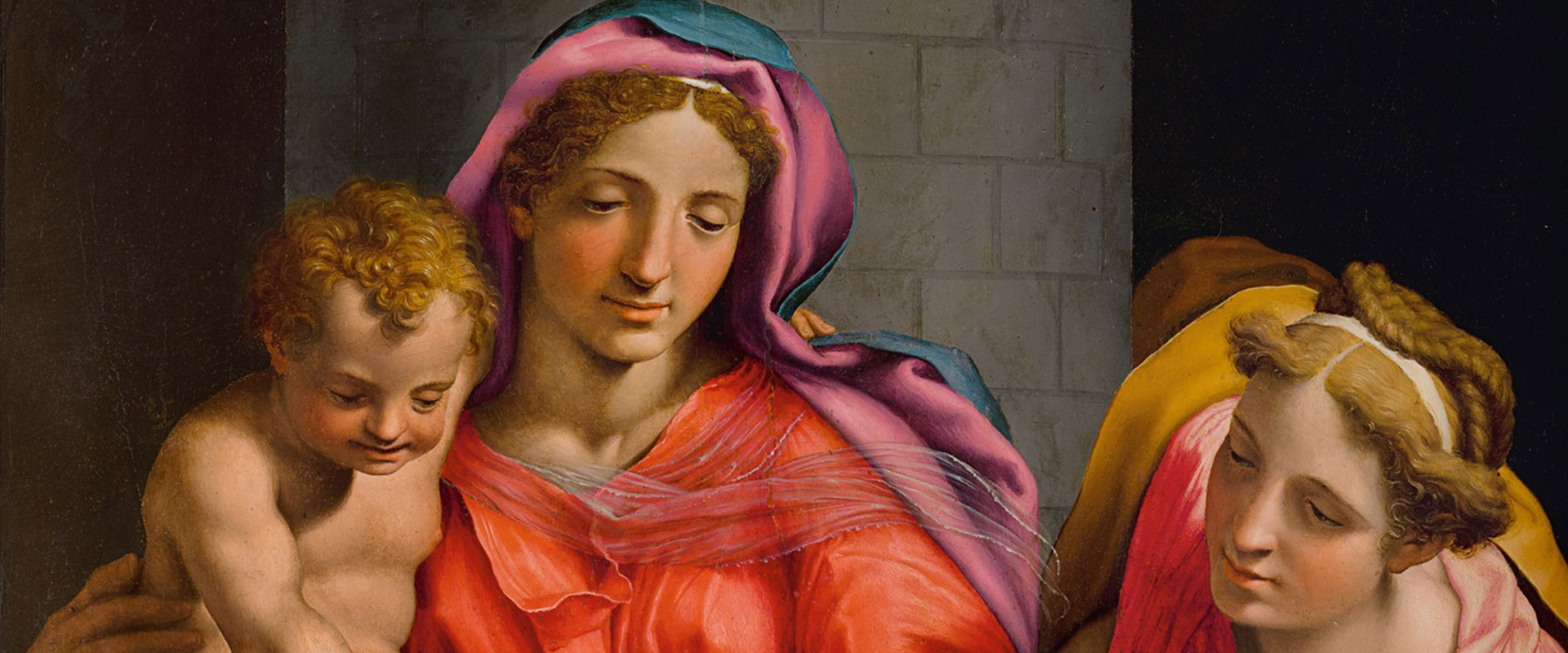 1569842342962605 headeracquisti biennale.jpg?ixlib=rails 2.1