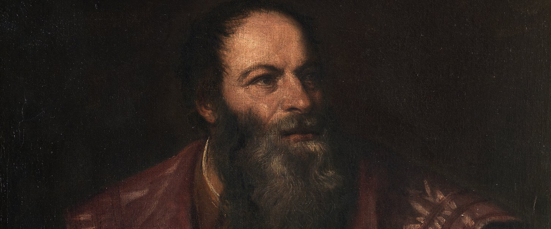 Pietro Aretino e l’arte del Rinascimento