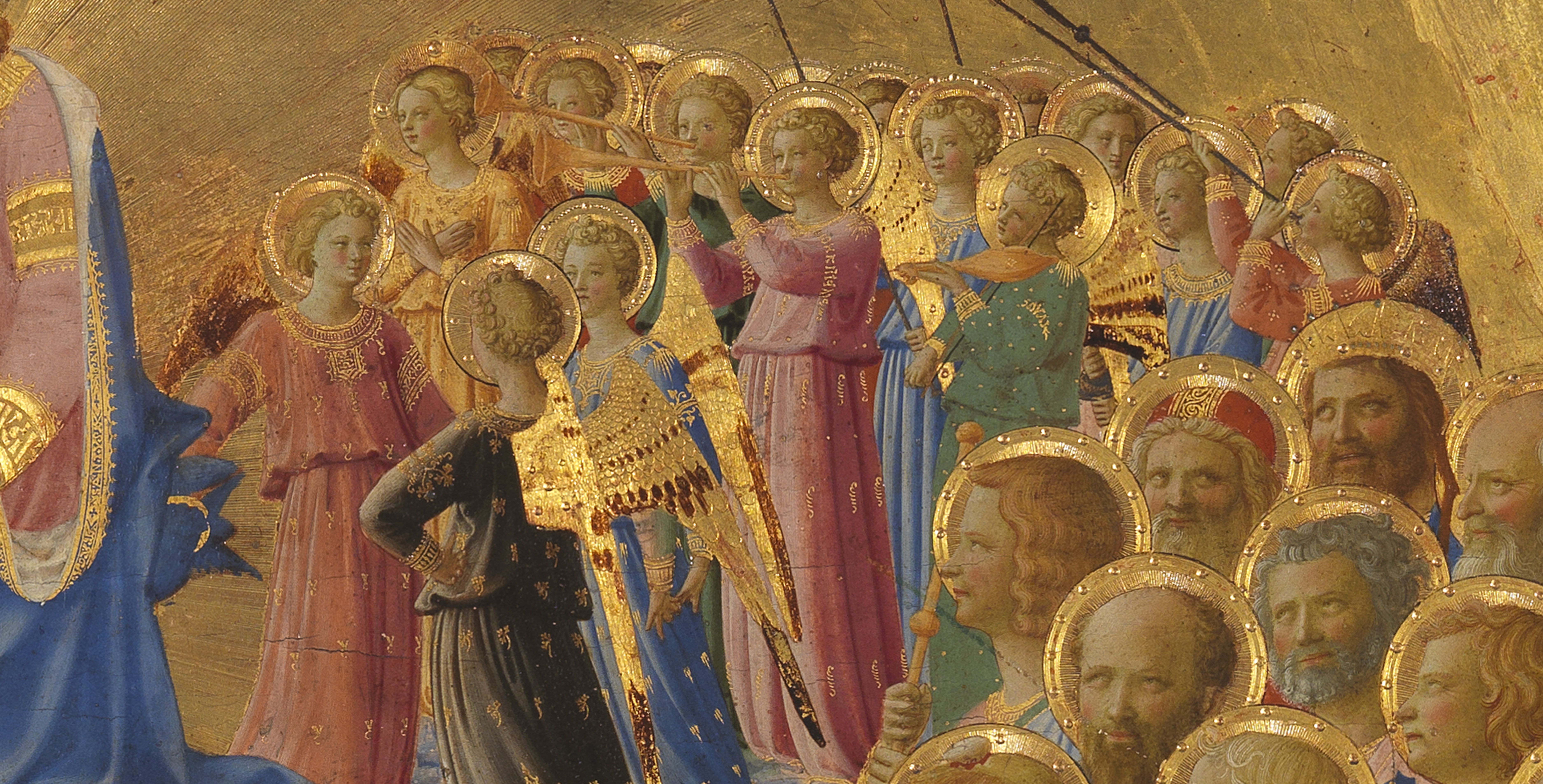 Sara Luce Le Parole Degli Angeli
