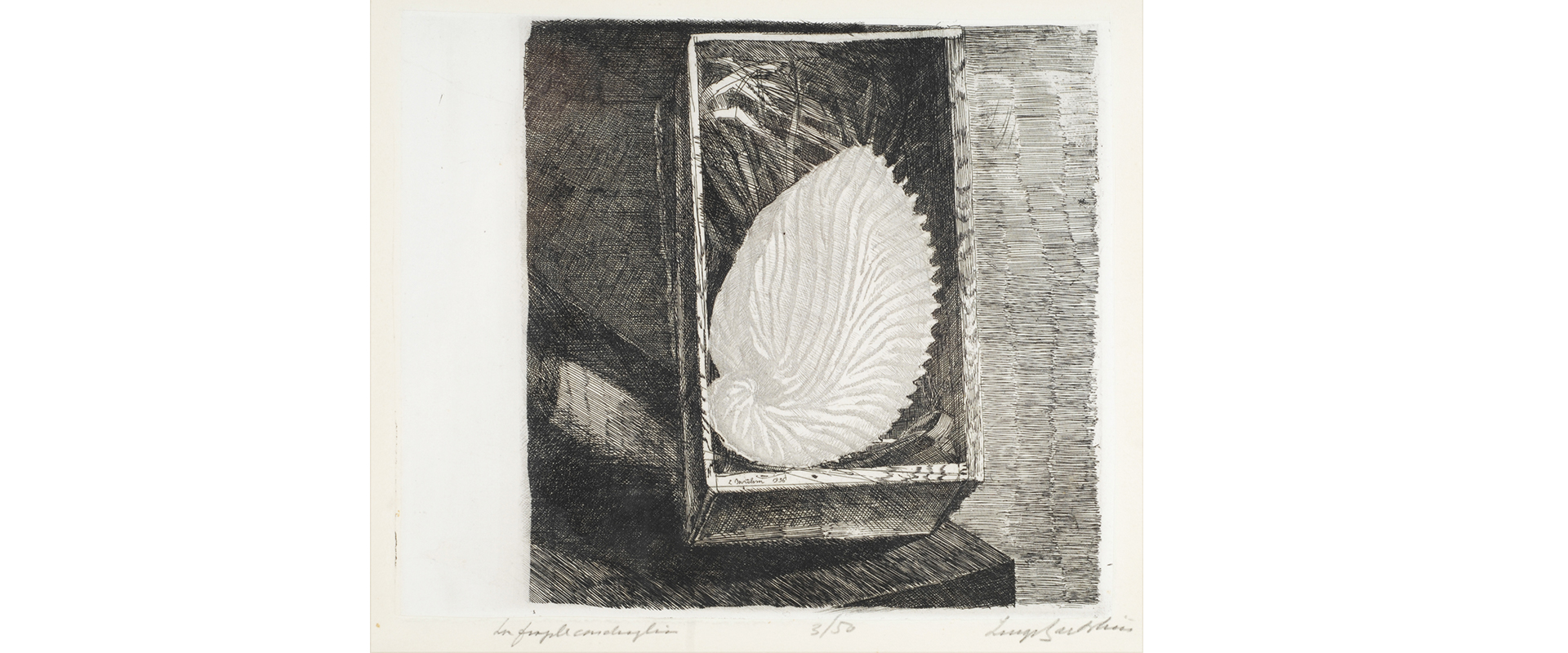 1576674419250835 header.bartolini2.jpg?ixlib=rails 2.1