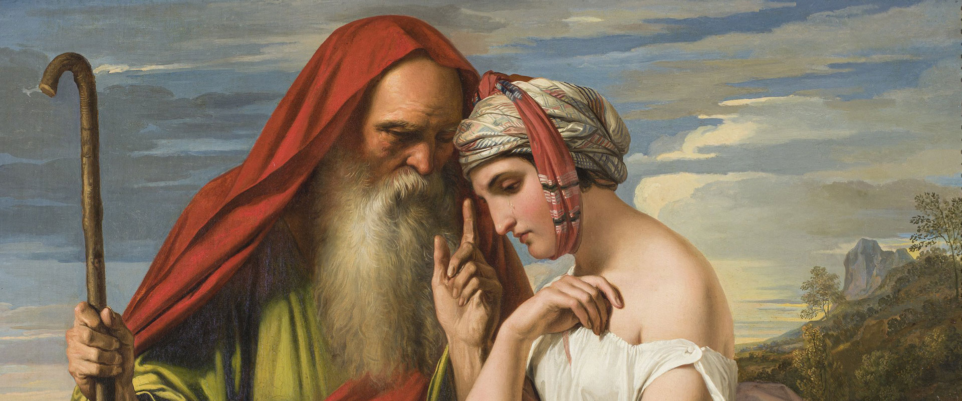 1576838886643958 headeragar e l angelo.jpg?ixlib=rails 2.1