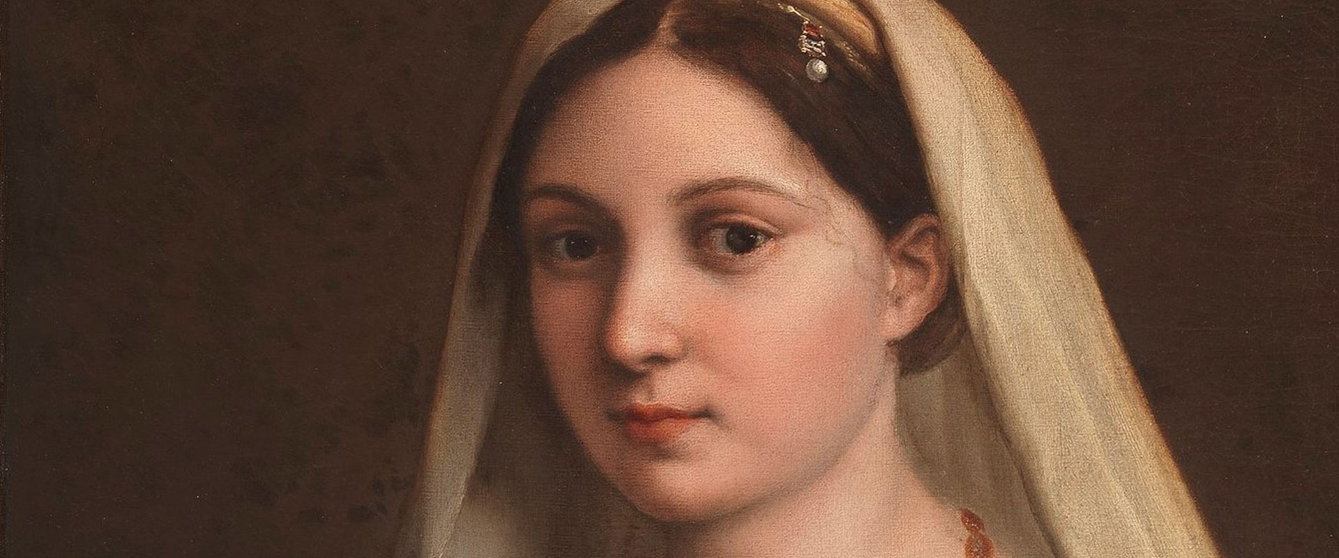 1577175756148115 headervelata.jpg?ixlib=rails 2.1