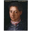 Il ritratto di Alessandro de’ Medici del Vasari a confronto con l’interpretazione del Bronzino