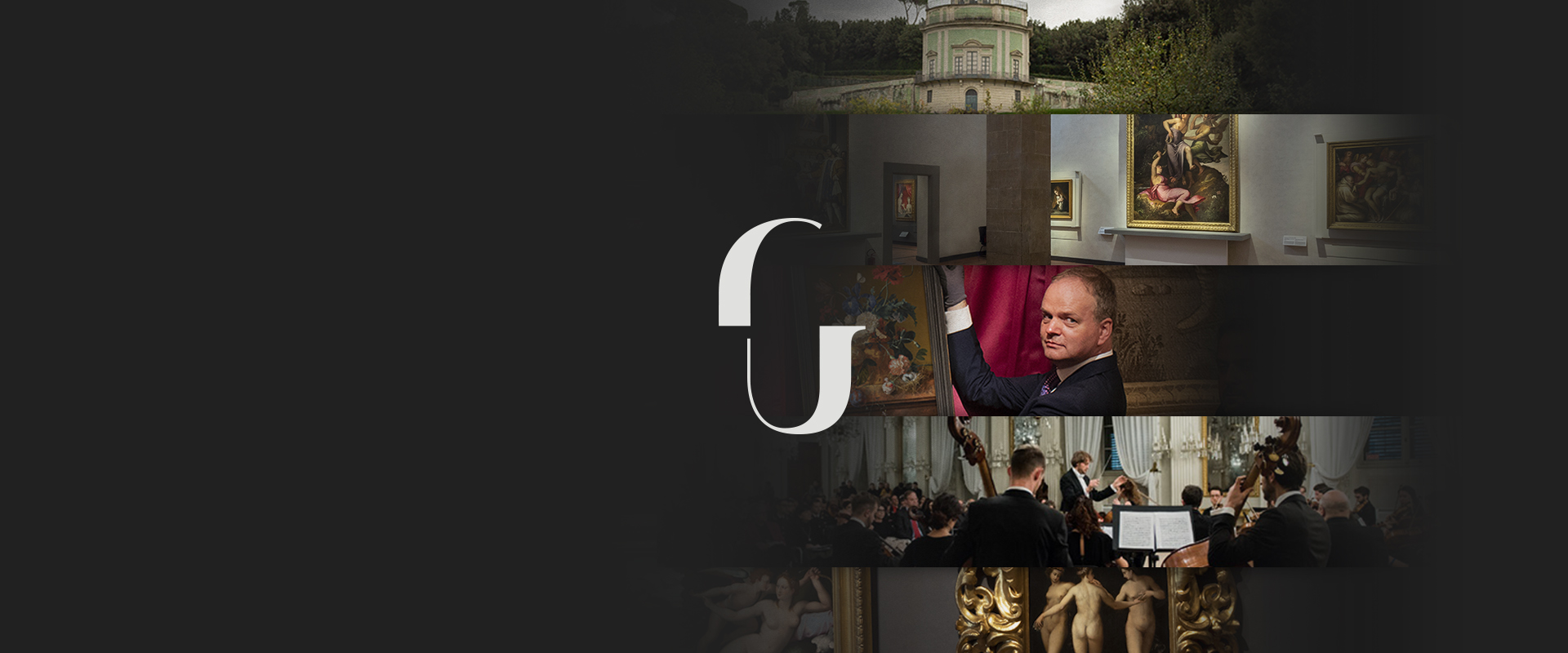 1580731697815055 header.jpg?ixlib=rails 2.1