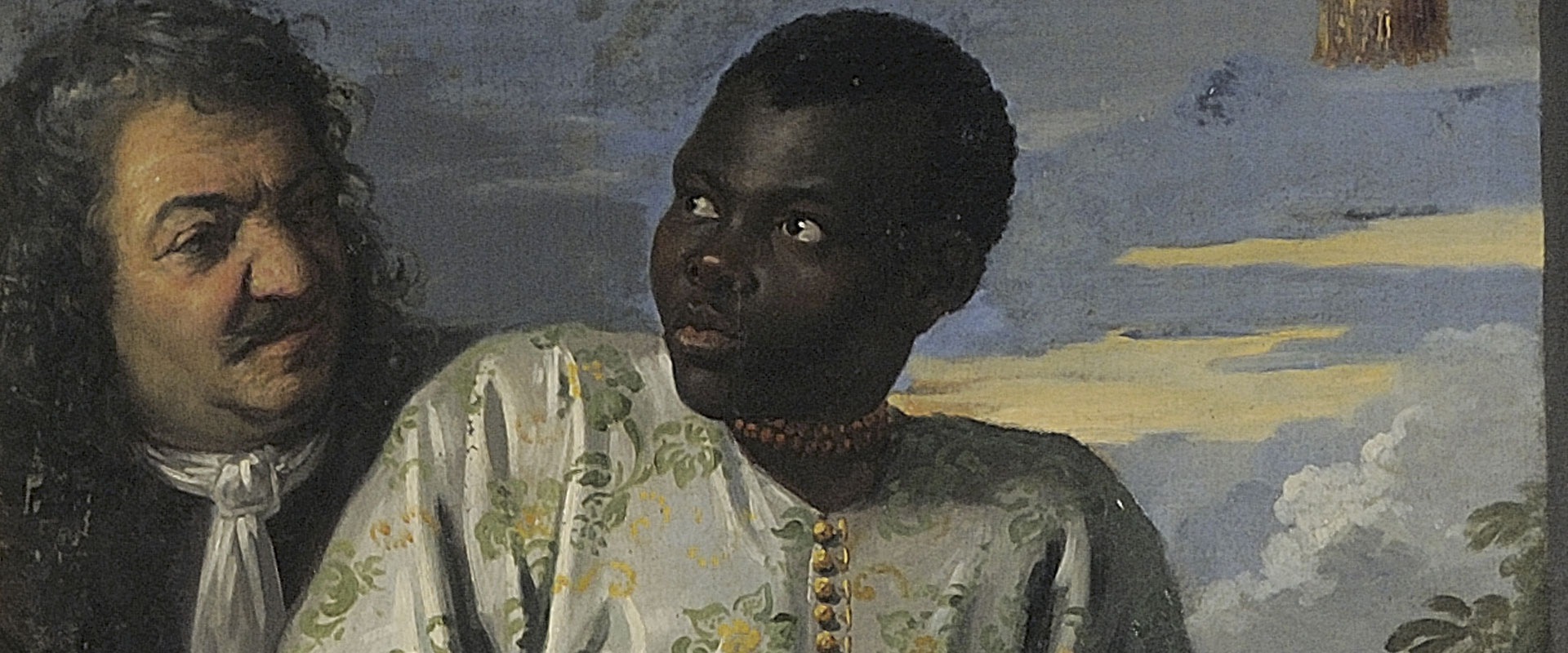 1580895035592487 headergabbiani.jpg?ixlib=rails 2.1