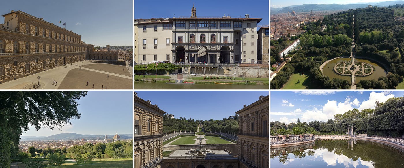 1583855170438998 header pitti uffizi boboli.jpg?ixlib=rails 2.1