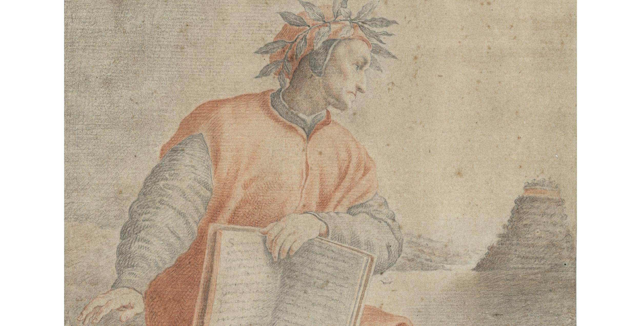Non Per Foco Ma Per Divin Arte Uffizi Galleries Non Per Foco Ma Per Divin Arte Uffizi Galleries