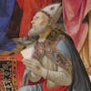 Domenico Ghirlandaio 