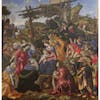 Filippino Lippi 