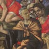 Filippino Lippi 