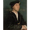 Hans Holbein il Giovane