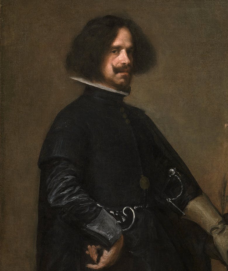 Uffizi en Español | Le Gallerie degli Uffizi