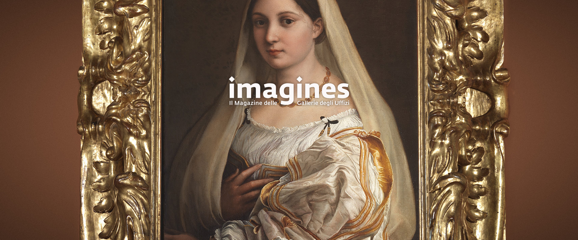 1589354805156448 cover header imagines 04.jpg?ixlib=rails 2.1