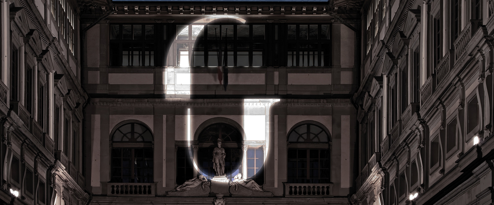 Main copia.jpg?ixlib=rails 2.1