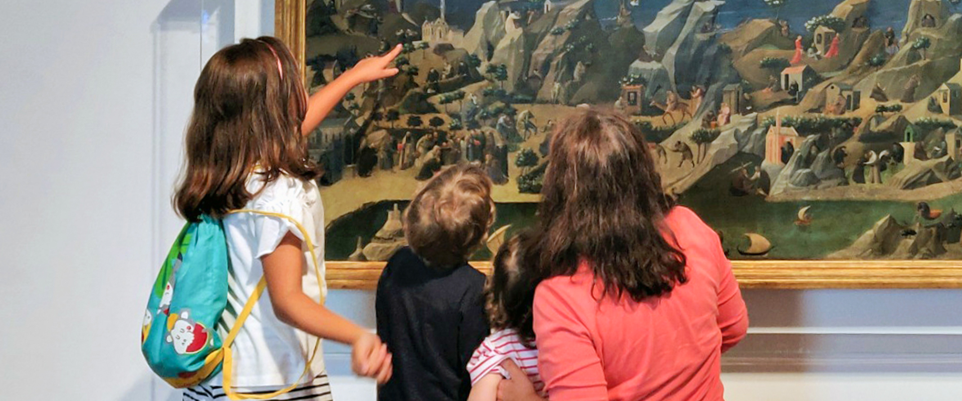 Main.jpg?ixlib=rails 2.1