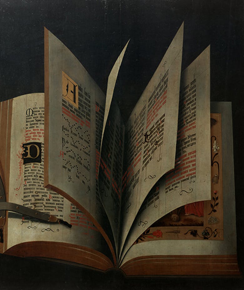 Dialoghi d'arte e cultura. Segui le conferenze in diretta streaming Dialoghi d'arte e cultura. Segui le conferenze in diretta streaming