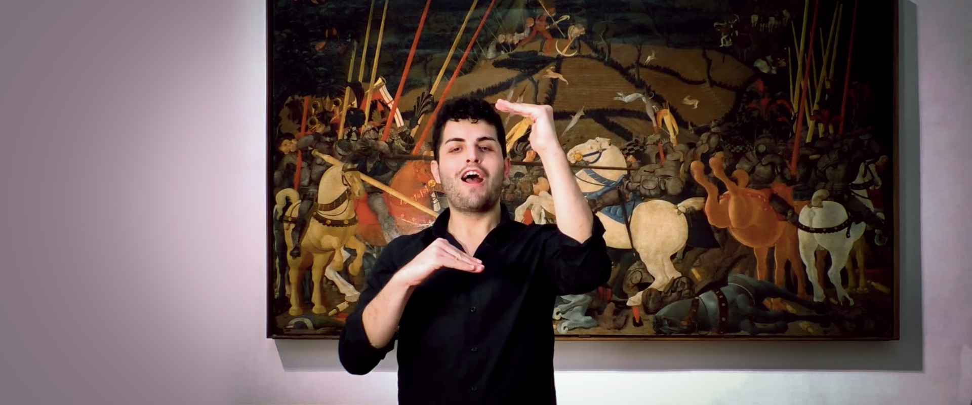 Main.jpg?ixlib=rails 2.1