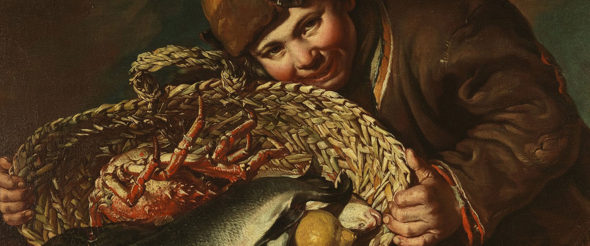 Header uffizidamangiare.jpg?ixlib=rails 2.1