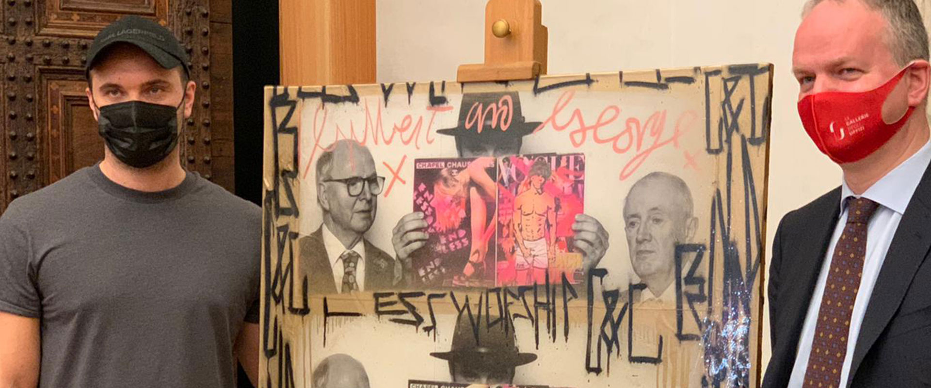 Endlessprev..jpg?ixlib=rails 2.1