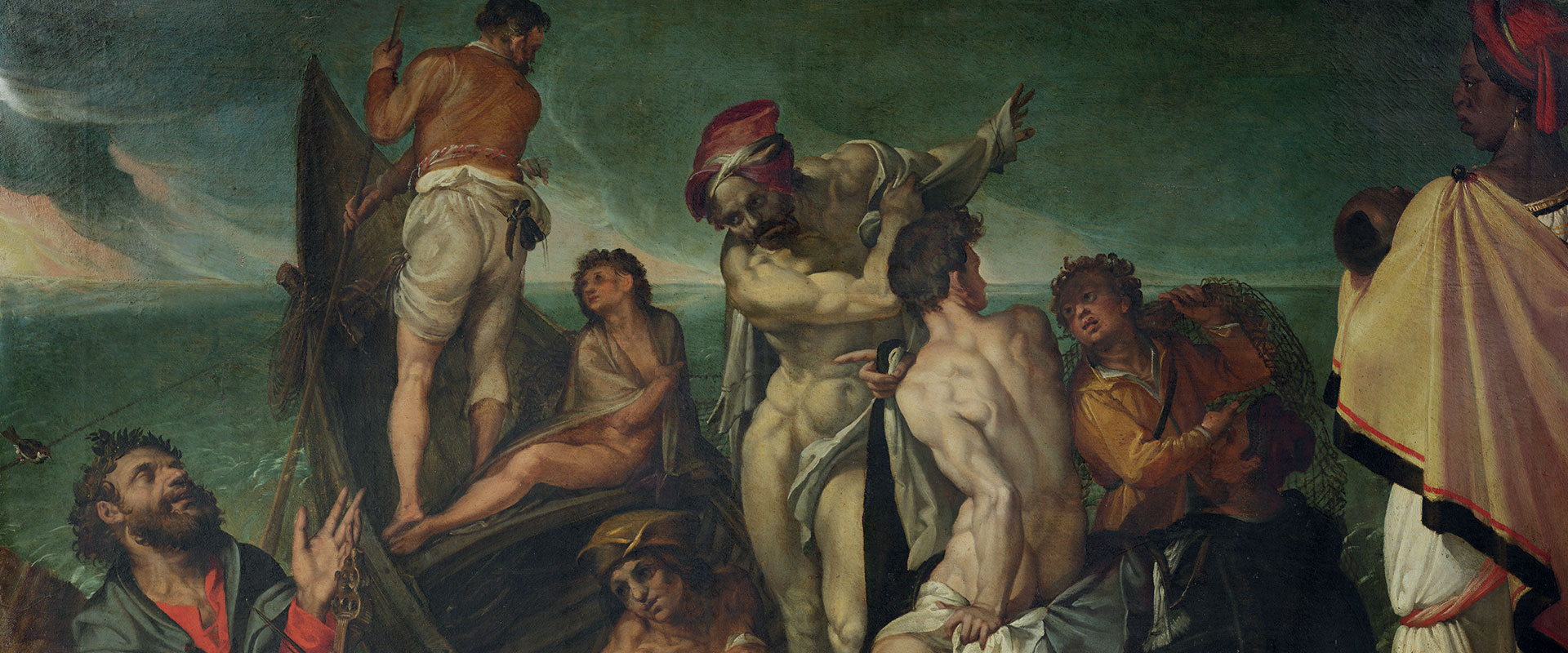 Header passerotti.jpg?ixlib=rails 2.1