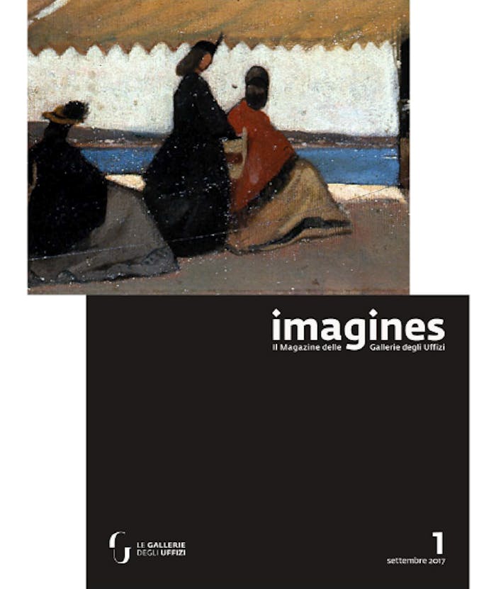 Imagines 1