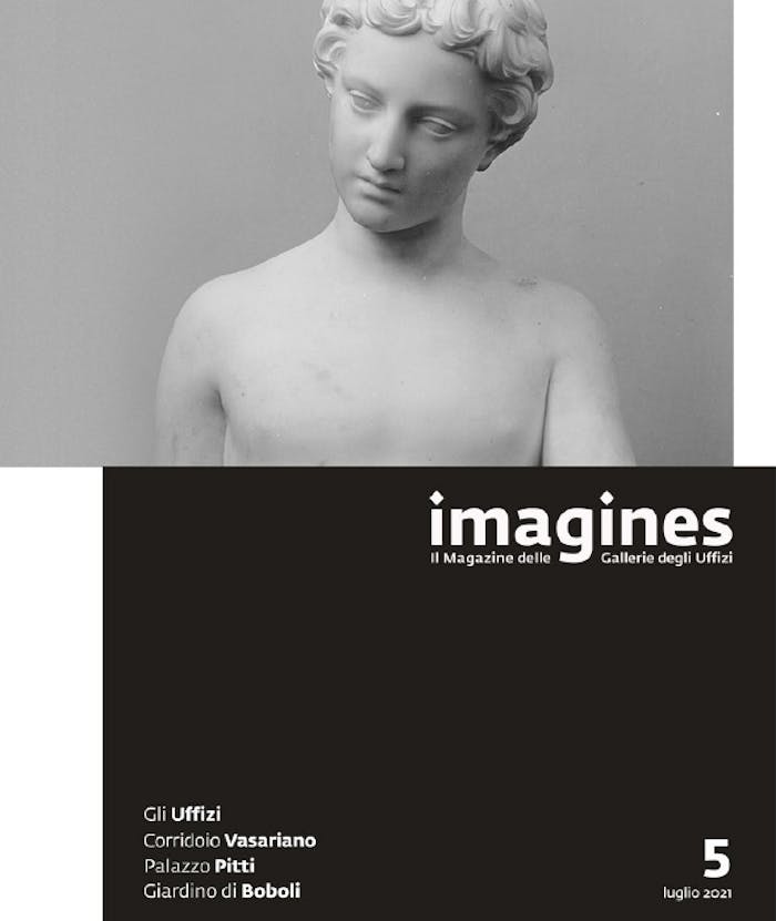 Imagines 5 Imagines 5
