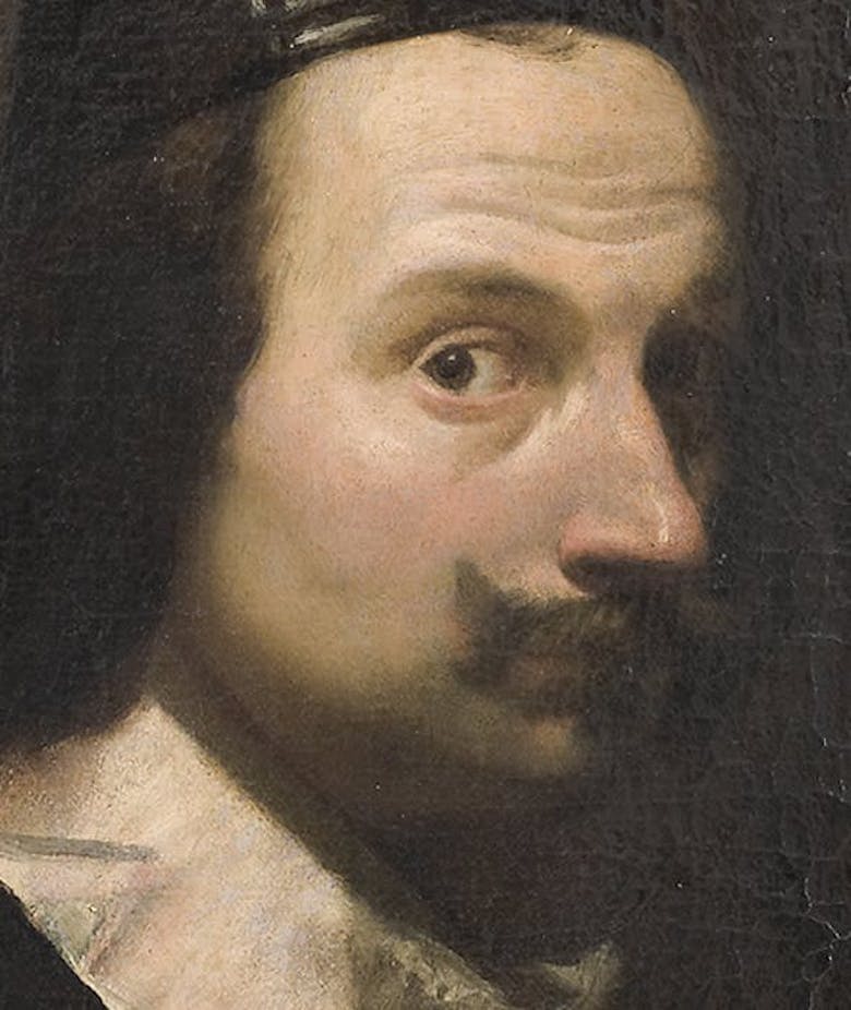 “[…] Reducing to greater perfection and resemblance?”. The ways the Uffizi’s self-portraits of artists are perceived in the Museo Fiorentino and the definition of the term “resemblance” in the eighteenth century