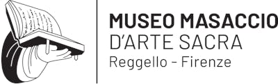 Logo museo masaccio d arte sacra 1.png?ixlib=rails 2.1