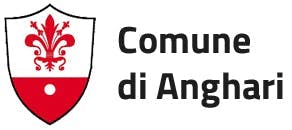 Logo anghiari.jpg?ixlib=rails 2.1