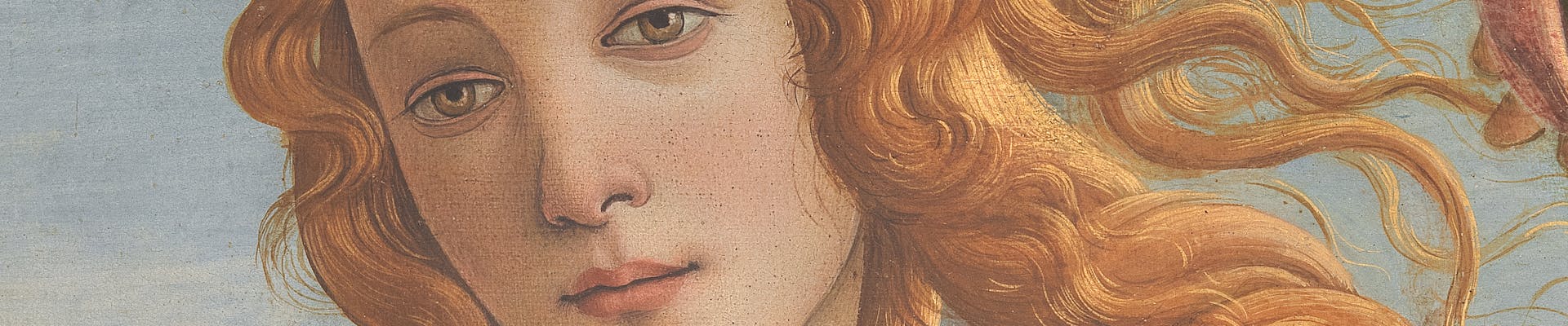 Main.jpg?ixlib=rails 2.1