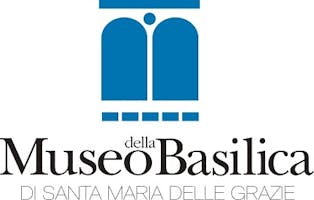 Logo museo basilica jpegok.jpg?ixlib=rails 2.1