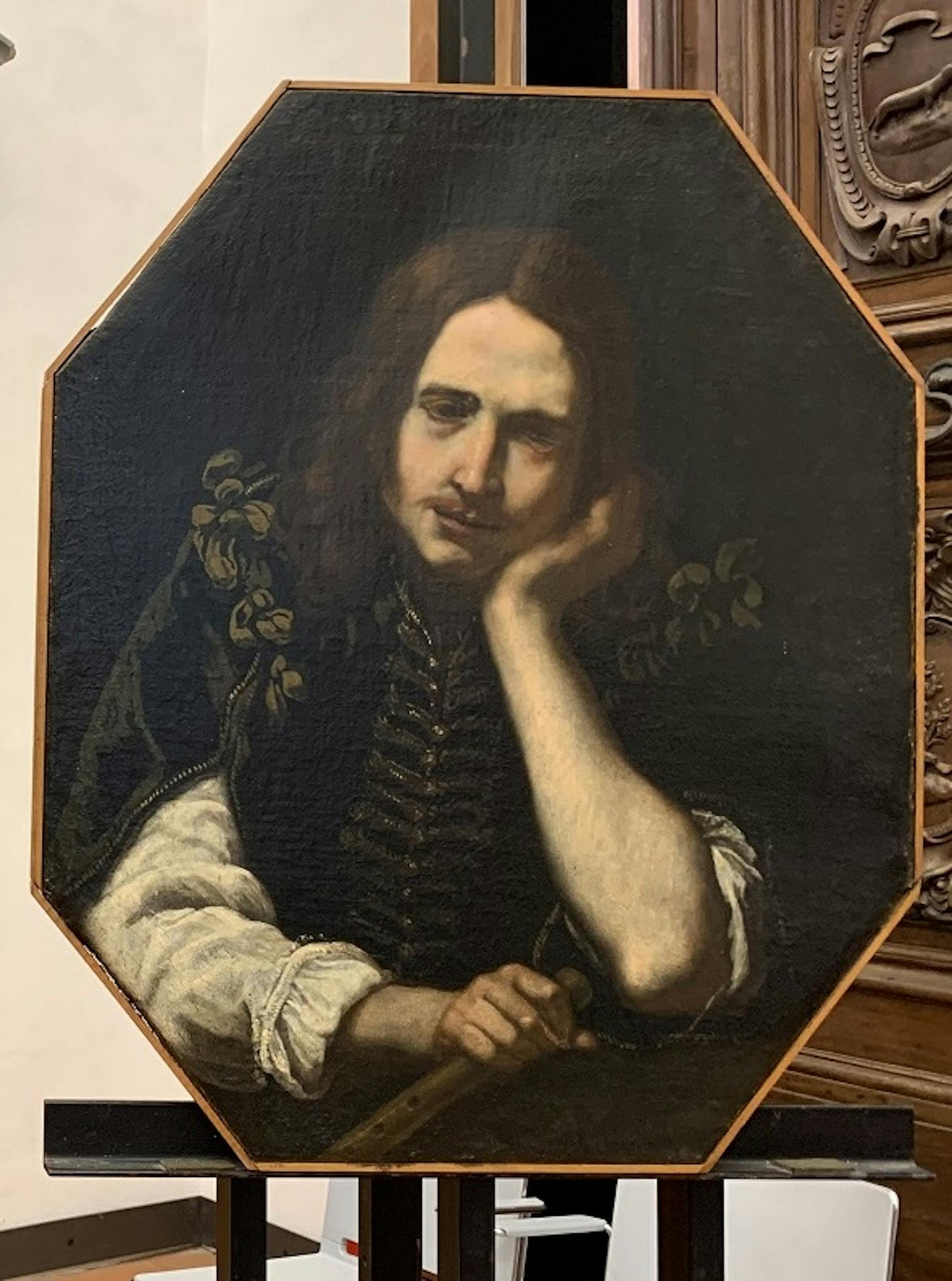 Jacopo-Vignali-Giovane-flautista-c.-1650-olio-su-tela-cm-72-x-58-5