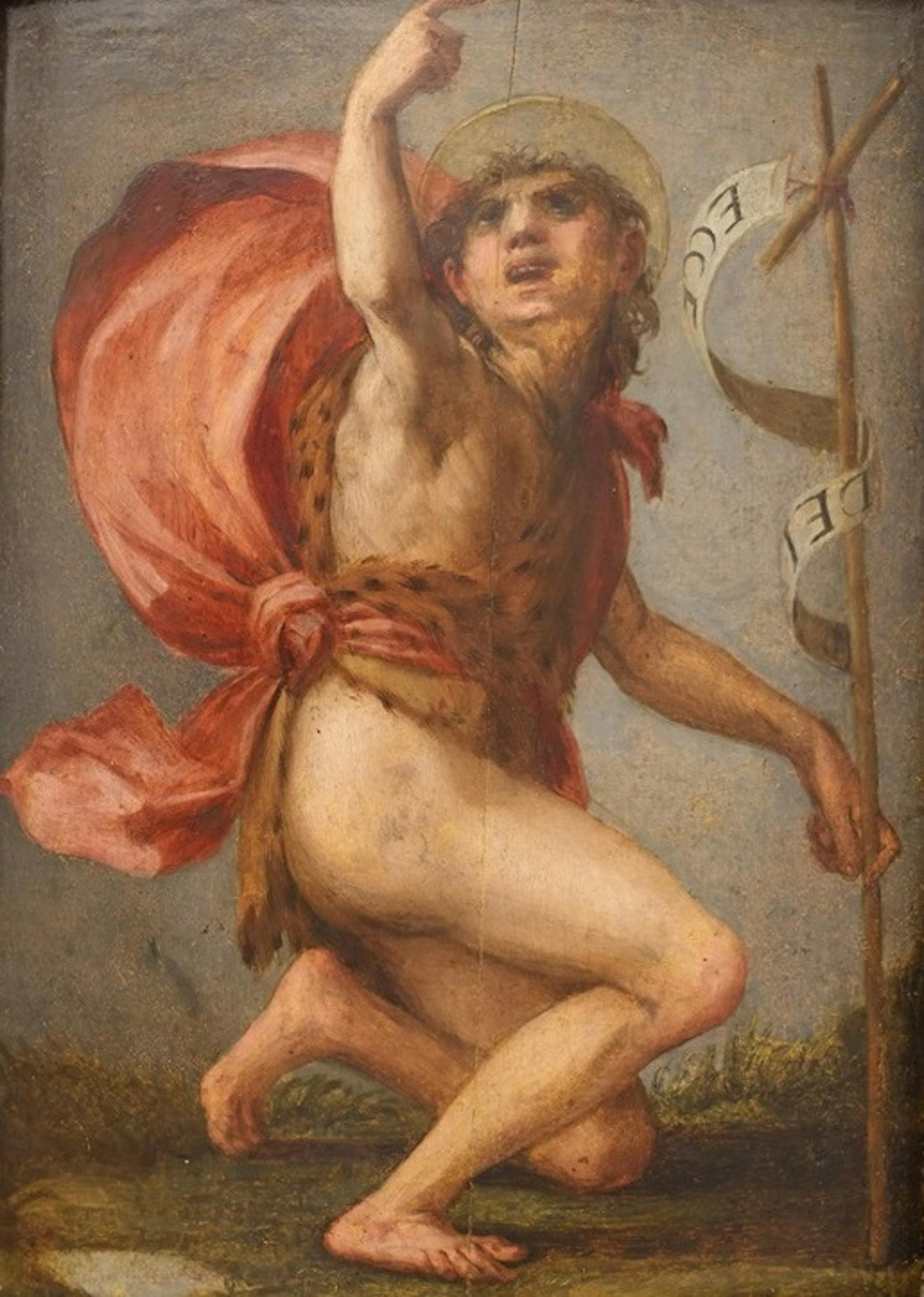 Rosso-Fiorentino-San-Giovannino-c.-1520-tempera-su-tavola-cm-53-5-x-...