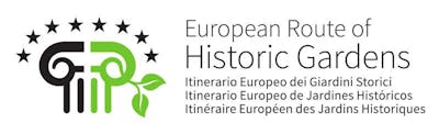 European route historic gardens logo 800.jpg?ixlib=rails 2.1