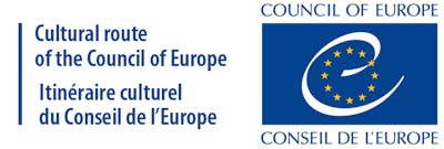 Logo cultural route of the council of europe.jpg?ixlib=rails 2.1