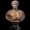 AGRIPPINA THE YOUNGER: WOMEN AND POLITICS