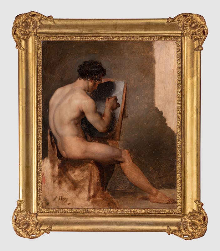 Hayez